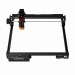 Ploter laserowy - grawerka Atomstack A5 Pro V2 41x38cm | Dystrybucja PL